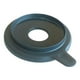 thumbnail image 1 of For Thermomix TM6 TM5 Blender Spare Part Cooking Lid Rubber Sealing Lid Home Kitchen Accessories, 1 of 5