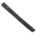 thumbnail image 5 of Shop-Vac Brush and Flexible Crevice Tool Attachment Set, Model 8011848, 5 of 10