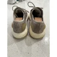 thumbnail image 3 of Ad-id-as Mens Pureboost Clima BA9057 Clear Brown Running Shoes Sneakers Size 10.5, 3 of 6