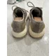 thumbnail image 3 of Ad-id-as Mens Pureboost Clima BA9057 Clear Brown Running Shoes Sneakers Size 10.5, 3 of 6