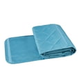 thumbnail image 5 of Couverture d'extérieur imperméable de Mainstays, 5 of 5