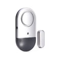 thumbnail image 1 of Autocollant Anti-Vol Compact Haute Viscosité pour Protection en Magasin et à Domicile, 1 of 1