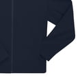 thumbnail image 3 of B&C  Adult Reset 3 Layer Soft Shell Jacket, 3 of 4