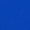 Blue Raft, variant on US Polo Assn. Short Sleeve Relaxed Fit Cotton Polo (Men's) 1 Pack
