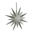 thumbnail image 2 of HongHeng 1Pc Crystal Christmas Ornaments for Tree Decorations, Hanging Acrylic Crystal Christmas Decorations for Xmas Tree, New Year Party, Winter Wonderland Party Supplies, 2 of 6