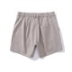 thumbnail image 5 of pstuiky Pantalones cortos deportivos para hombre, Pantalones cortos casuales de moda para hombre, de color liso, con bolsillo y cintura elástica. Pantalones cortos deportivos para hombre, 5 of 8