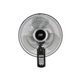thumbnail image 2 of SPT SF-16W81 - Cooling fan - wall mounted - 16 in, 2 of 3