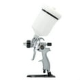 thumbnail image 3 of Professional 319 Paint Spray Gun Air Gun For Painting Car Air Spray Gun Paint Sprayer Airbrush ,Versatile applications, 3 of 6