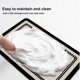 thumbnail image 4 of 40x60cm Non-Slip Bath Mat Toilet Mat Bathroom Rug Soft Bath Mat Washable Bath Mats Shower Rug Home Decor, 4 of 5