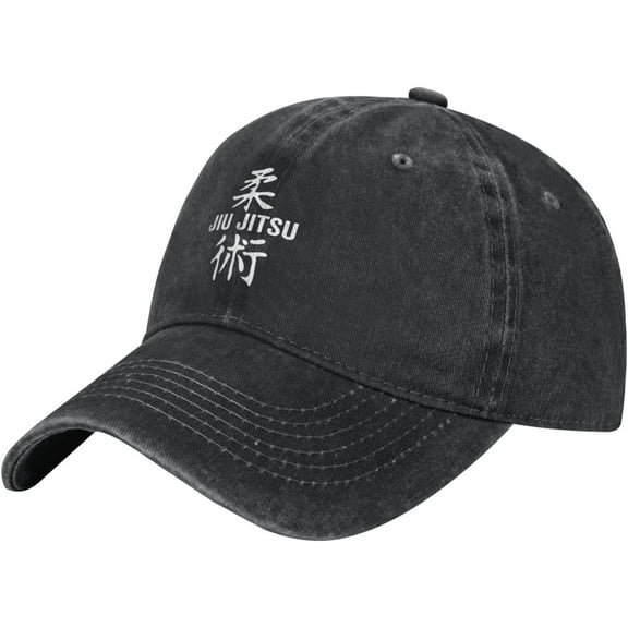 Faith Over Fear Baseball Cap Golf Dad Hat Adjustable Unconstructed for Men Women