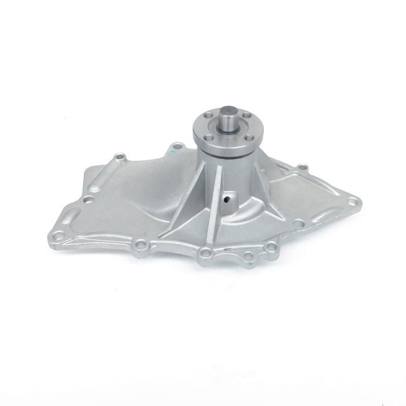 US Motor Works US821 - Engine Water Pump Fits select: 1967-1972 BUICK ELECTRA, 1967 BUICK SKYLARK