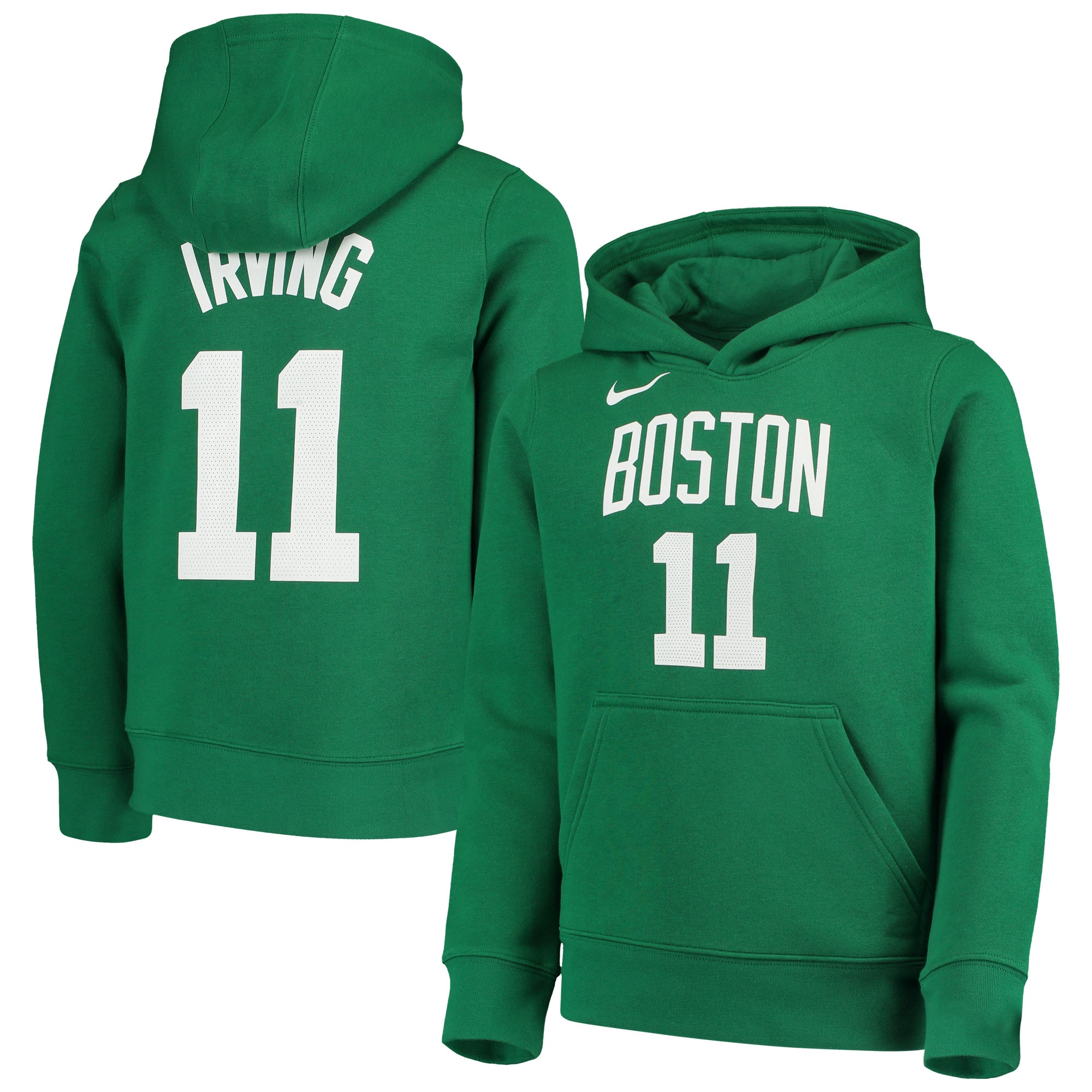 celtics sweatshirt