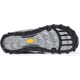 thumbnail image 4 of ALTRA Women's King MT 1.5 Trail Running Shoe, Black, 7 B(M) US, 4 of 4
