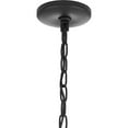 thumbnail image 5 of Gibbes Street Collection Three-Light Hanging Lantern, 5 of 9