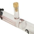thumbnail image 5 of Allen Company Thunder Cloud 5-in-1 Black Powder Loading Tool, Clear, .50 BMG, Gun Jag, Acrylic Knit, 5 of 19
