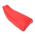 thumbnail image 1 of Dirt Bike  with Enhanced Stability and Breathable Shock Absorption for PW80 Y Zinger 1983-2010 - Comfortable Replacement Motorcycle Saddle, 1 of 7