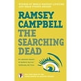 thumbnail image 1 of Pre-Owned The Searching Dead (Paperback) 1787585565 9781787585560, 1 of 1