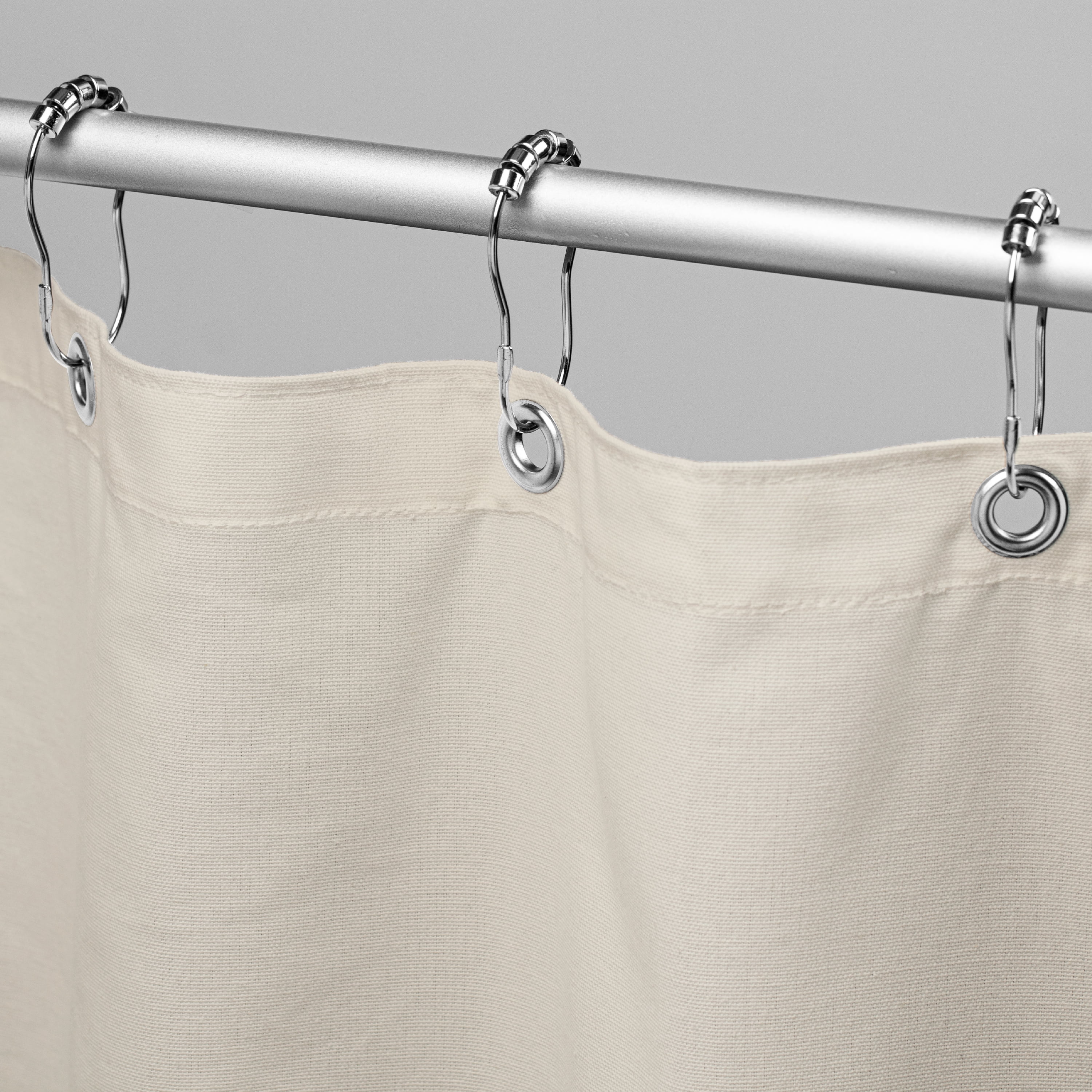 Bean S Cotton Stall Shower, Ikea Shower Curtains Usa