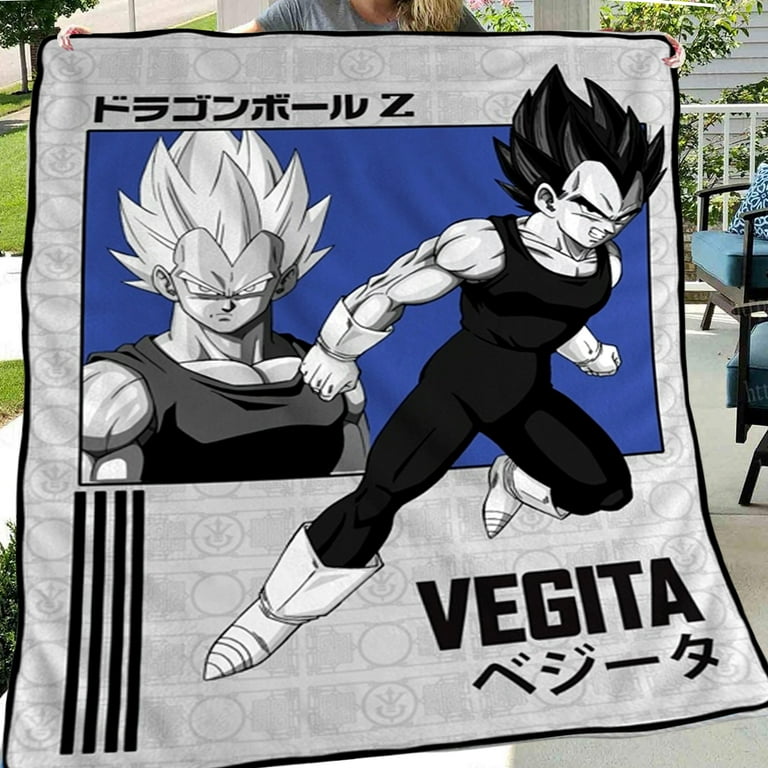 Vegeta dakimakura cheap