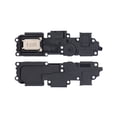 thumbnail image 2 of Replacement Loud Speaker Compatible For Samsung Galaxy A22 5G (A226 / 2021), 2 of 5