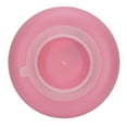 thumbnail image 2 of Spill-Proof Plate, Pratical Plate With Suction Cup,  Stroke Patients Handicapped For Older People With Limited Mobility, 2 of 8