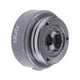 thumbnail image 1 of Rotor Magneto Estator 250z 2019 - 2024, 1 of 5