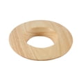 thumbnail image 1 of GROWTH TANK Coffee Dripper Stand Heat Resistant Pour Over Drip Holder Reusable Manual, 1 of 8