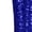 C-Blue304, variant on Sequin Jumpsuits For Women Shiny Deep V Neck Halter Sexy Straight Leg Trousers Nightclub Party Wear One Piece Outfits Versatile Onesie