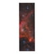 thumbnail image 1 of Longboard Tape Grip Cruiser Decal Guard Protector Sheets Anti Slip Paper Sticker Skateboard Papel de lija para Steps Pedal Deck Skate Board Estrella shamjiam Papel de lija para monopatín, 1 of 9