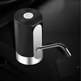thumbnail image 4 of LOLIPPYY 1PC Household Water Pump Portable for Use in, 4 of 4