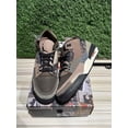 thumbnail image 2 of Ni - ke Size 9 - Jordan 3 Retro Patchwork 2021, 2 of 5