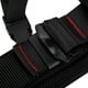 thumbnail image 1 of Arnés de rappel ANGGREK de seguridad ajustable de alta capacidad de carga 2200 kg, 1 of 8