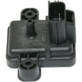thumbnail image 4 of MAP Sensor Compatible with 1999-2003 Ford F-250 Super Duty F-350 8Cyl 7.3L, 4 of 5