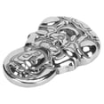 thumbnail image 4 of Buddhism Pattern Terahertz Pendant,Terahertz Pendant Buddhism Pattern Terahertz Necklace Pendant Buddhism Terahertz Pendant High-Precision Functionality, 4 of 8