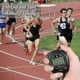 thumbnail image 3 of Stopwatch R Big Screen Stopwatch Sports, 3 of 5