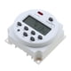 thumbnail image 2 of Cn101a 12V/24V Power Interruptor De De Temporizador Programable, 2 of 9
