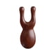 thumbnail image 1 of Masajeador de cuero cabelludo de sándalo Peine de madera para masaje Estimulador del cuero cabelludo con dientes anchos Peines de sándalo para hombres y mujeres To Your Eyes, 1 of 7