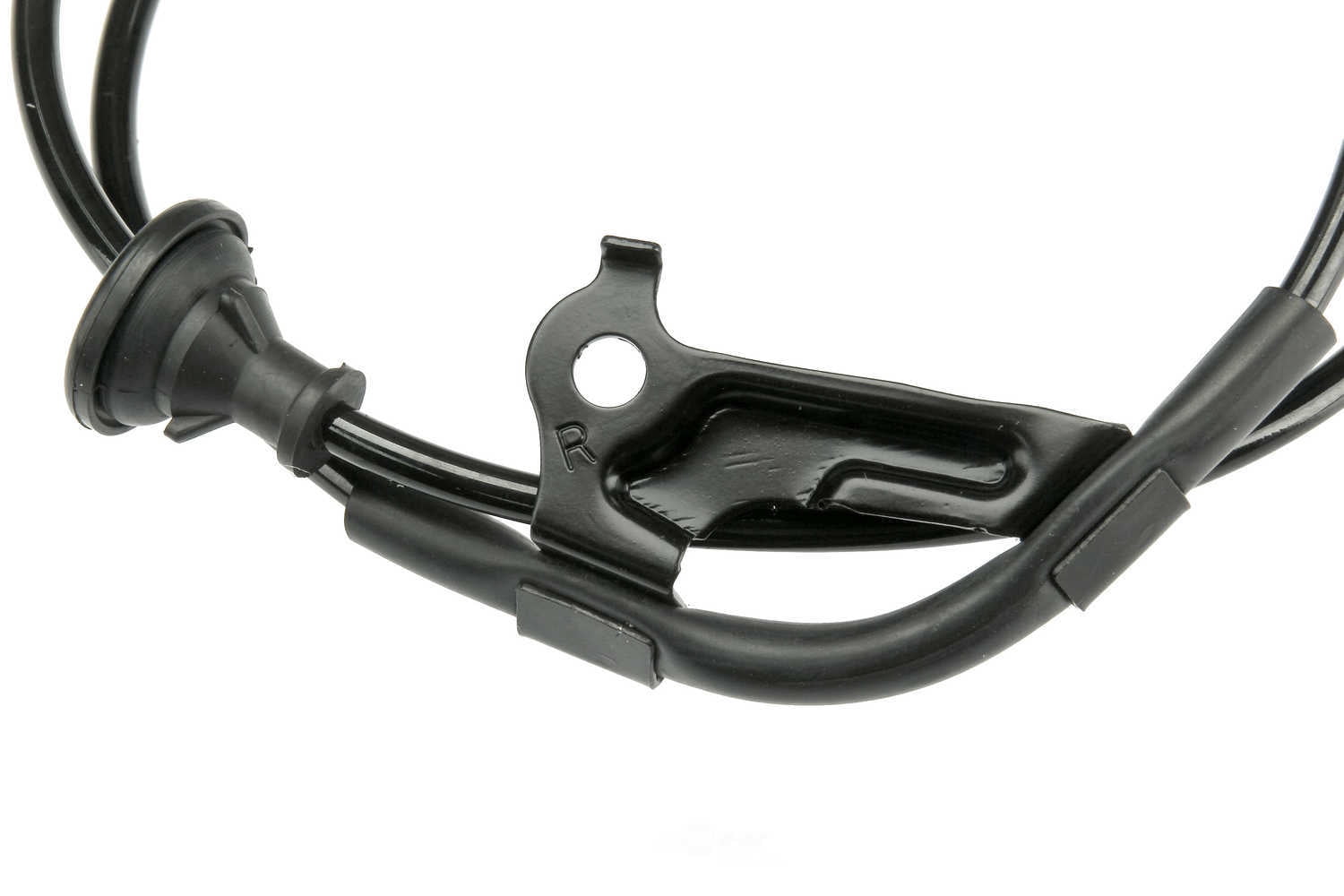 Autotecnica TY1115555 ABS Wheel Speed Sensor