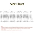 thumbnail image 2 of KYAIGUO Infant Sleeping Gown Hooded Bathrobe Short Soft for Baby Kids 2-12T Comfortable Warm Spa Bathrobe Short Robe, 2 of 8