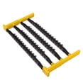 thumbnail image 3 of Kit de copas para celdas de abejas, sistema de cría de reinas, jaulas para el cultivo de reinas, suministros para apicultura, 3 of 14