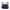 Blue, variant on MKF Collection Camilla Women's Crossbody Bag, Vegan Leather Shoulder bag Handbag by Mia K. -