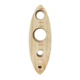 thumbnail image 1 of Herramienta para Insertar Ojos de Seguridad de Madera, Tablero de Calibre, Kit Auxiliar de Madera, 1 of 5