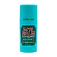 thumbnail image 2 of (4 pack) Vermont's Original Bag Balm Skin Moisturizer Stick with Vitamin E, 1oz, 2 of 7