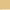 M4 Sand Beige, variant on COVERGIRL TruBlend Liquid Foundation, Sand Beige, M4, 1 fl oz