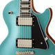 thumbnail image 4 of Guitarra Eléctrica Epiphone Les Paul Modern FPB, 4 of 5
