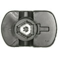 thumbnail image 4 of WVE Distributor Rotor, 4 of 4