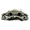 thumbnail image 2 of Power Stop Front Right One Stock Replacement Caliper L4730 Fits 2006 Cadillac DTS, 2 of 7