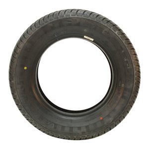 Vee Rubber City Star V2 All Season 155/80R13 79T Passenger Tire Sansujyuku sansujyuku.com