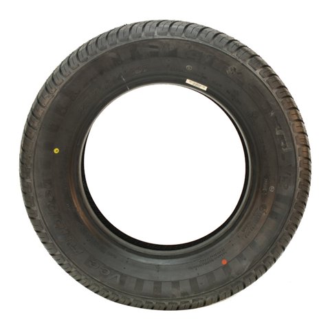 Vee Rubber City Star V2 All Season 155/80R13 79T Passenger Tire simolary.com 21 Vee Rubber City Star V2 All Season 155/80R13 79T Passenger Tire Simolary simolary.com 21