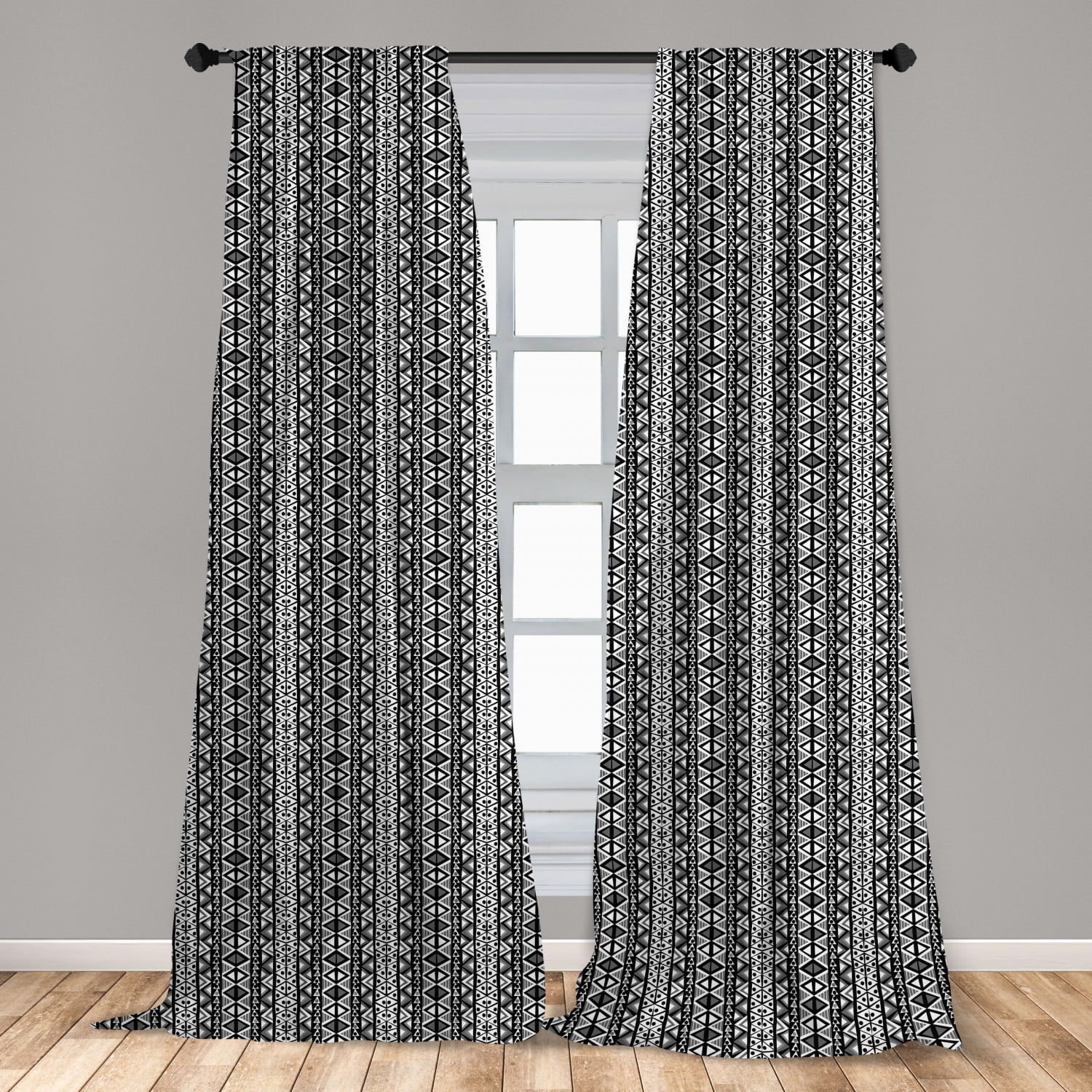 Indian Jacquard Hippie Curtain Boho Bedroom Window Shade Curtains Drape Tassel Indian Jacquard Hippie Curtain Boho Bedroom Window Shade Curtains Drape Tassel